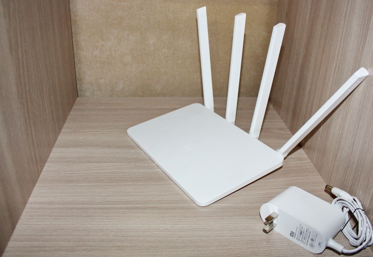 XIAOMI_router3_07