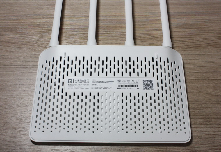 XIAOMI_router3_08_resize