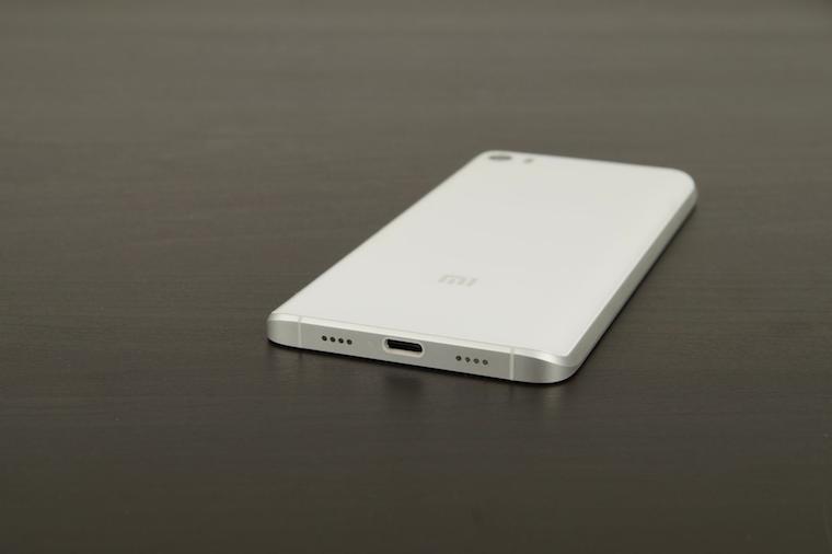 Xiaomi-Mi5-Design-und-Verarbeitung-3