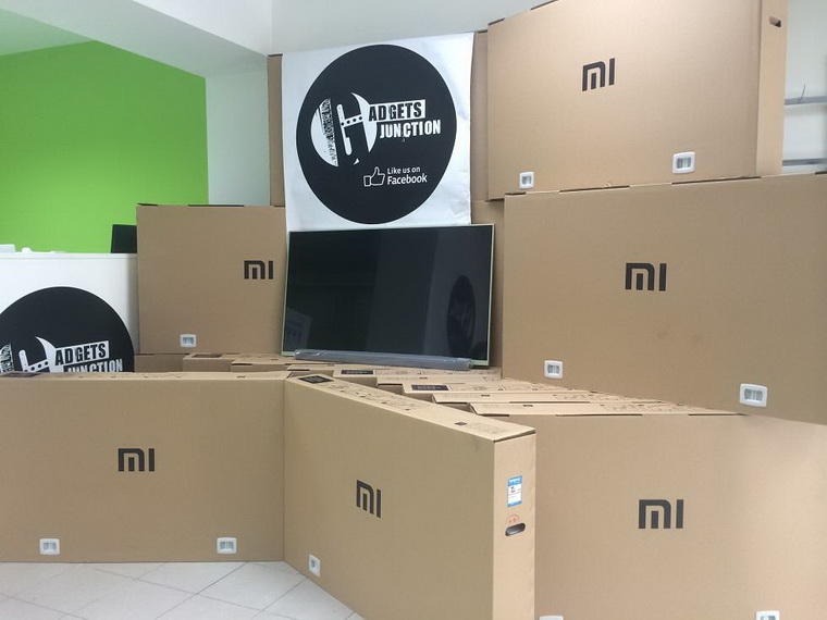 Xiaomi-TV-02