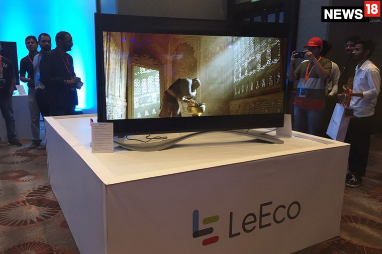 Xiaomi-TV-05