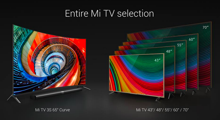 Xiaomi-TV-07