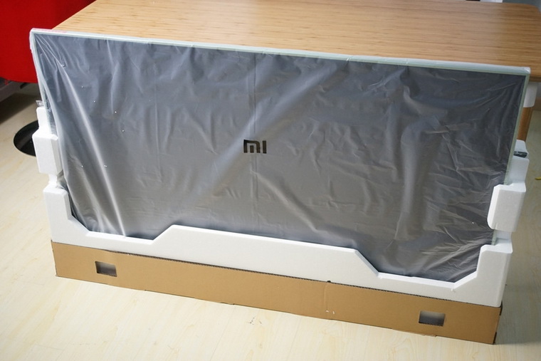 Xiaomi-TV-08