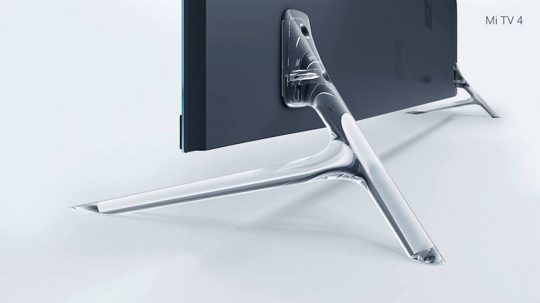 Xiaomi-TV-10
