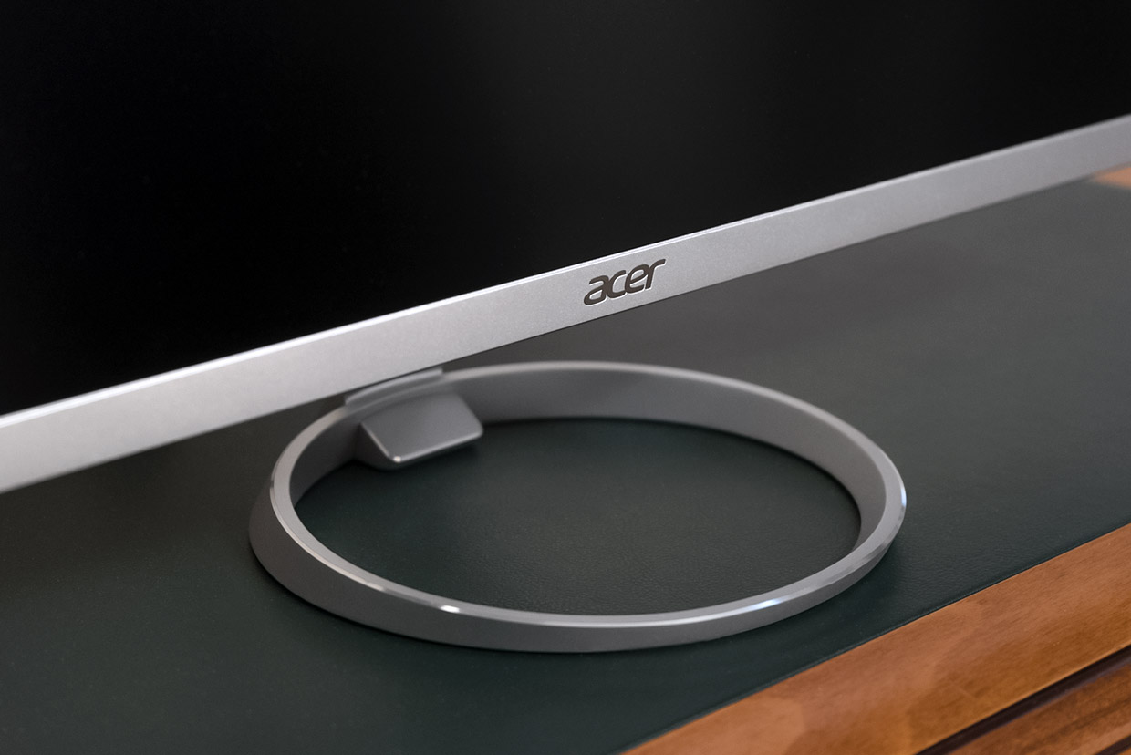 acer-h7-monitor-review-2