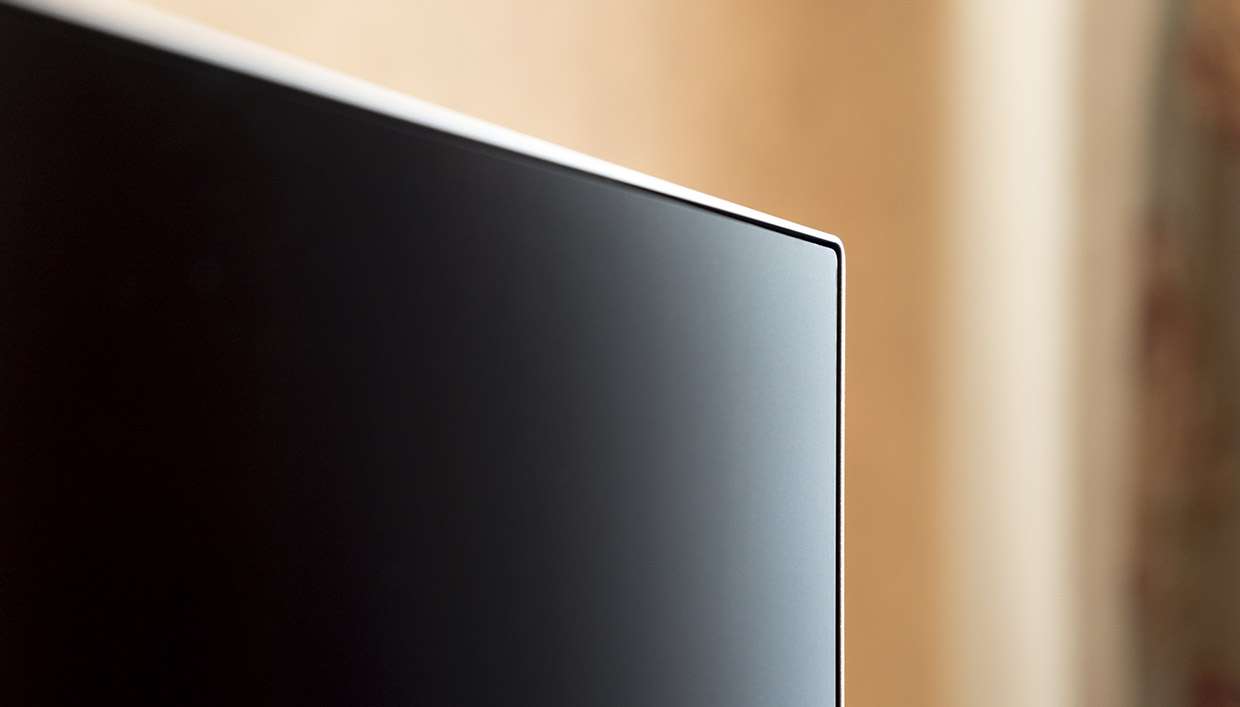 acer-h7-monitor-review-3