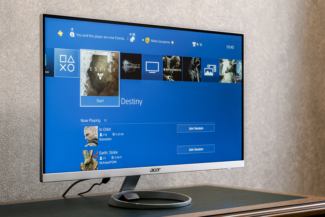 acer-h7-monitor-review-5