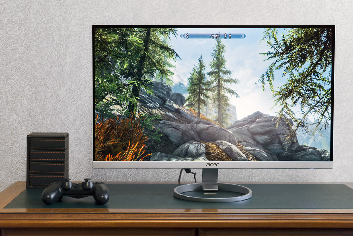 acer-h7-monitor-review-6