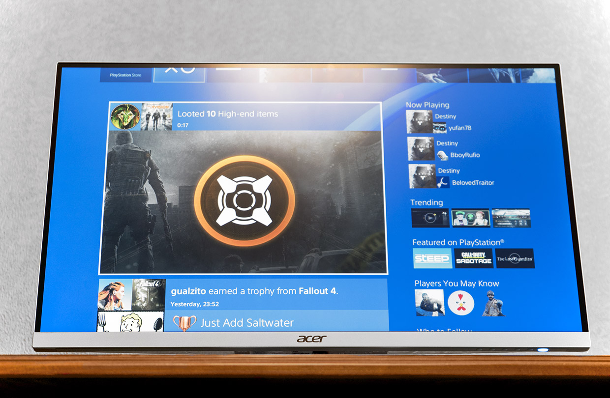 acer-h7-monitor-review-7