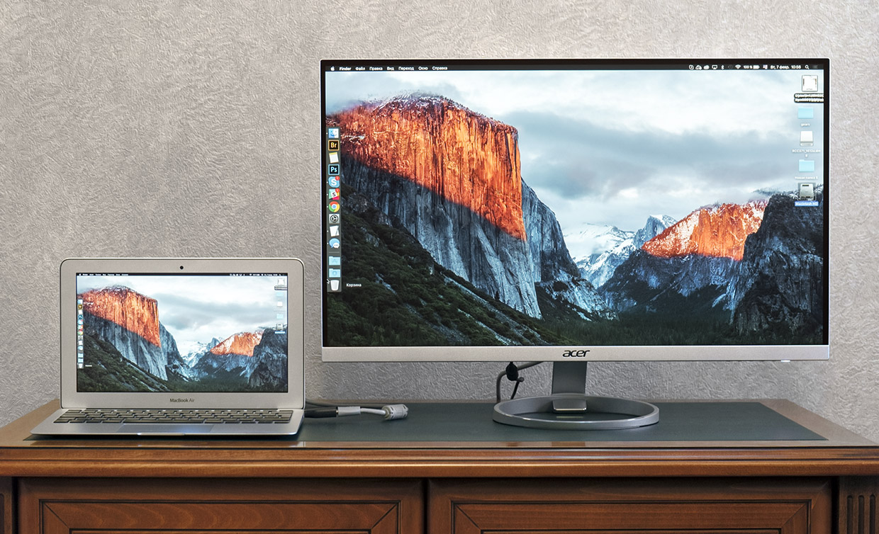 acer-h7-monitor-review-8