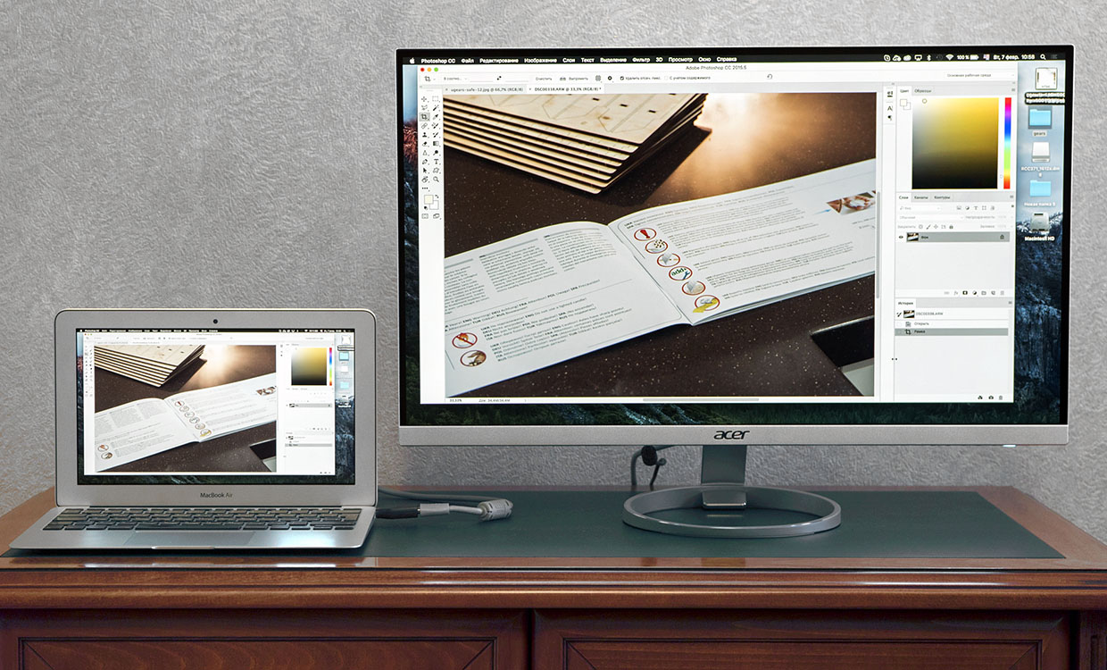acer-h7-monitor-review-9