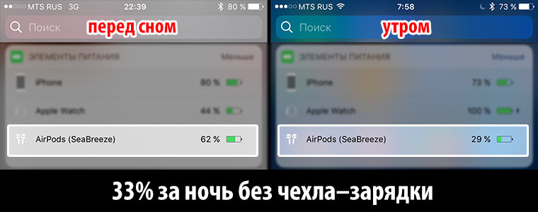 airpods-no-charge