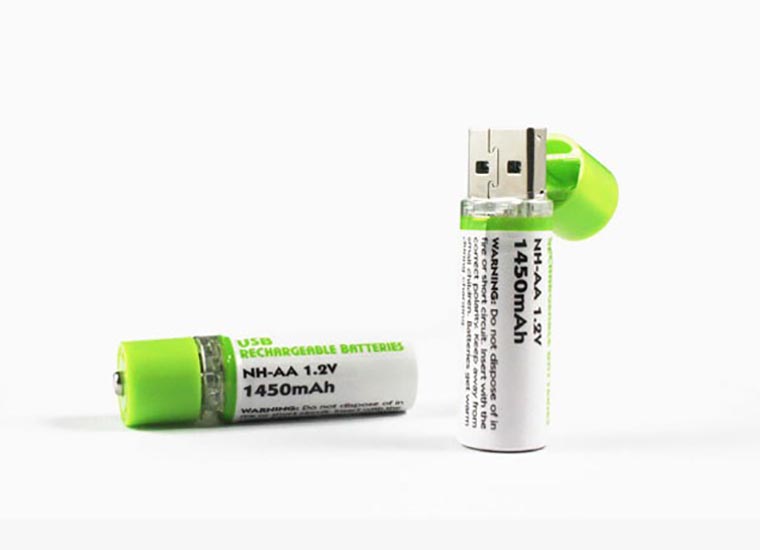 aliexpress_new_interesting_gadgets_1