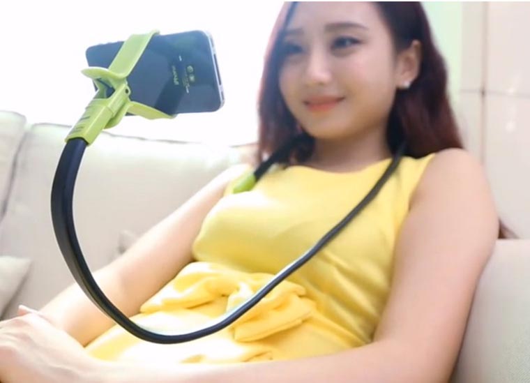 aliexpress_new_interesting_gadgets_10