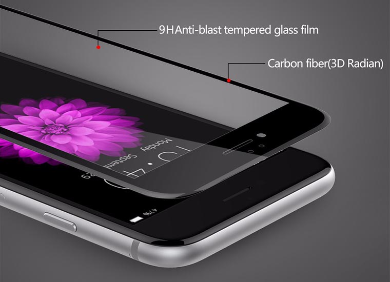 aliexpress_new_interesting_gadgets_12