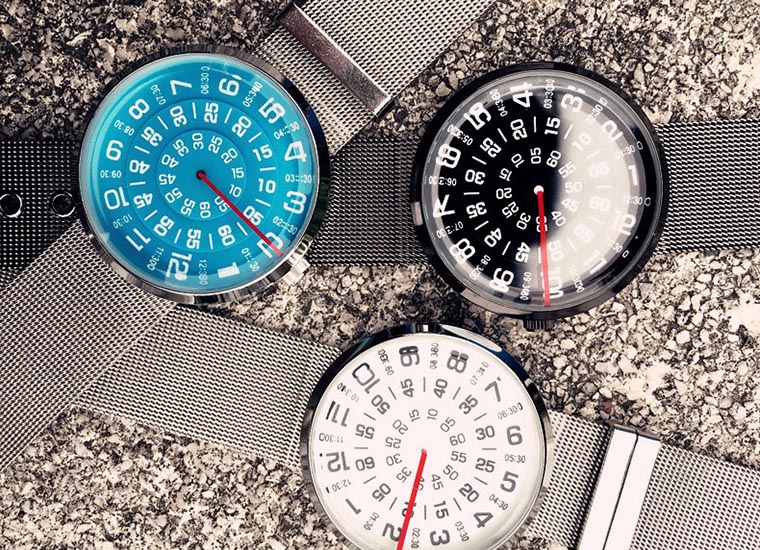 aliexpress_new_interesting_gadgets_13