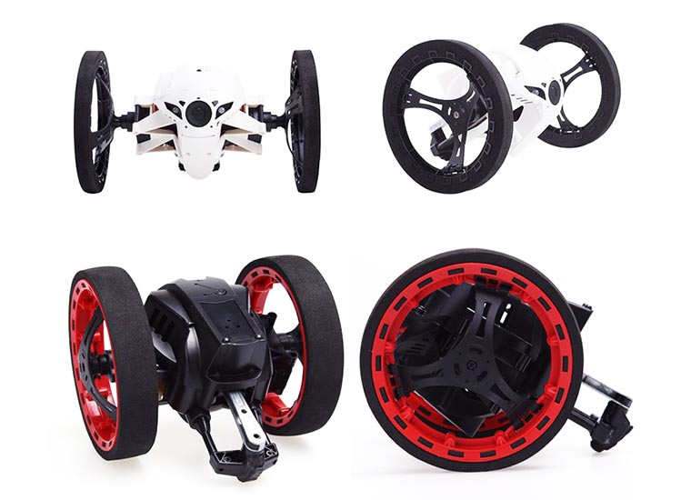 aliexpress_new_interesting_gadgets_2