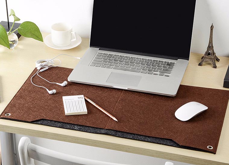 aliexpress_new_interesting_gadgets_3