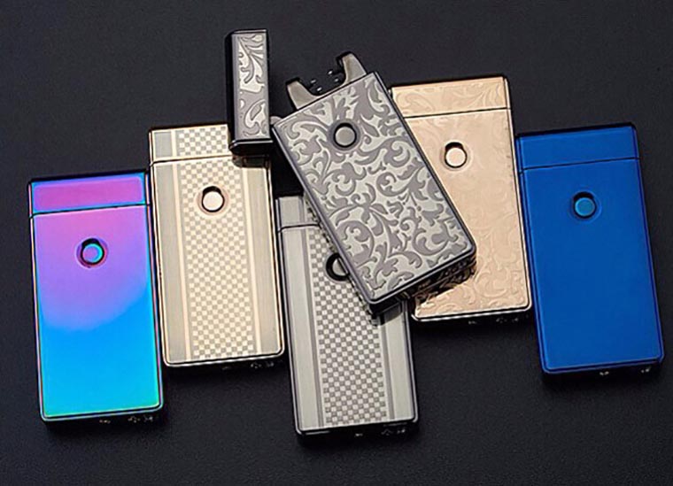 aliexpress_new_interesting_gadgets_4