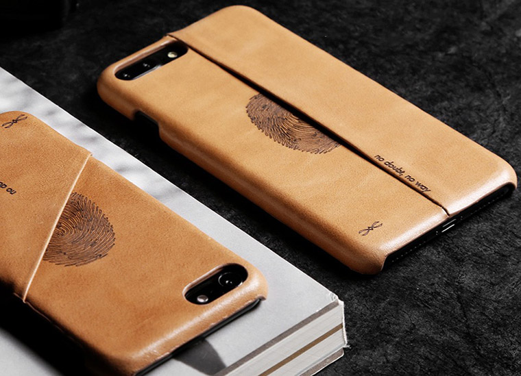 aliexpress_new_interesting_gadgets_6