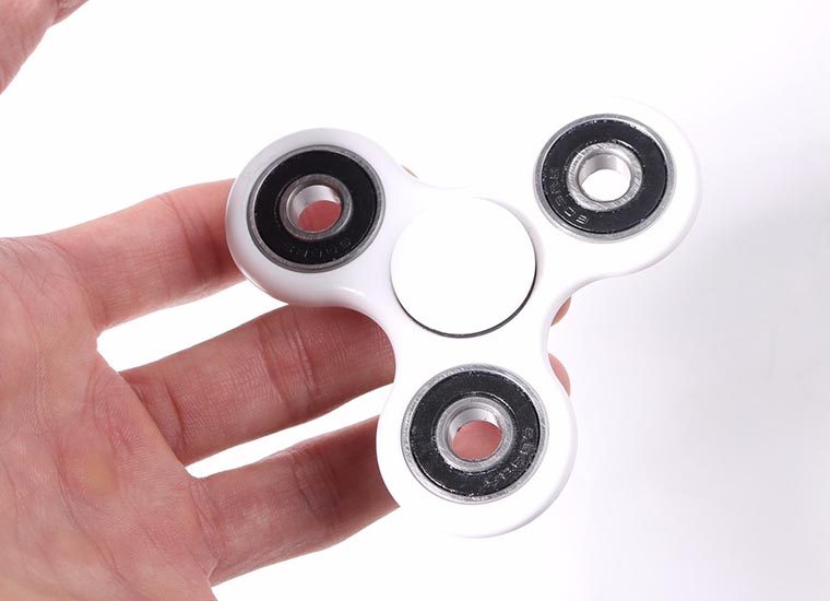 aliexpress_new_interesting_gadgets_7