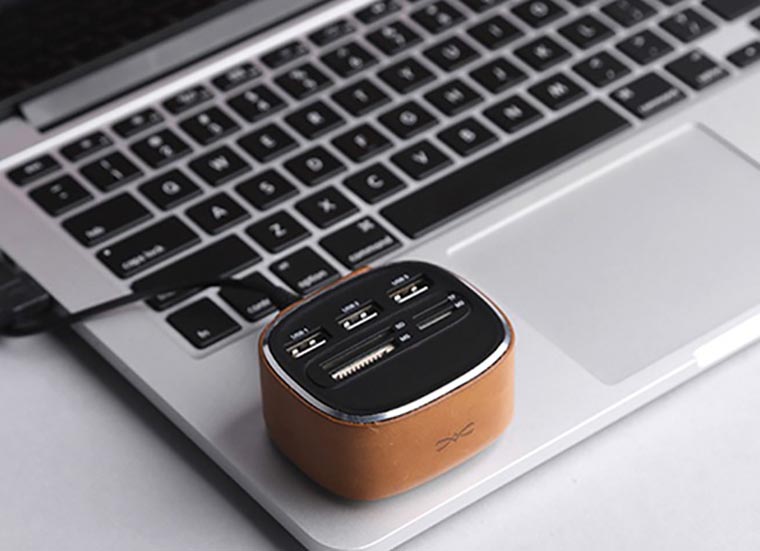aliexpress_new_interesting_gadgets_9