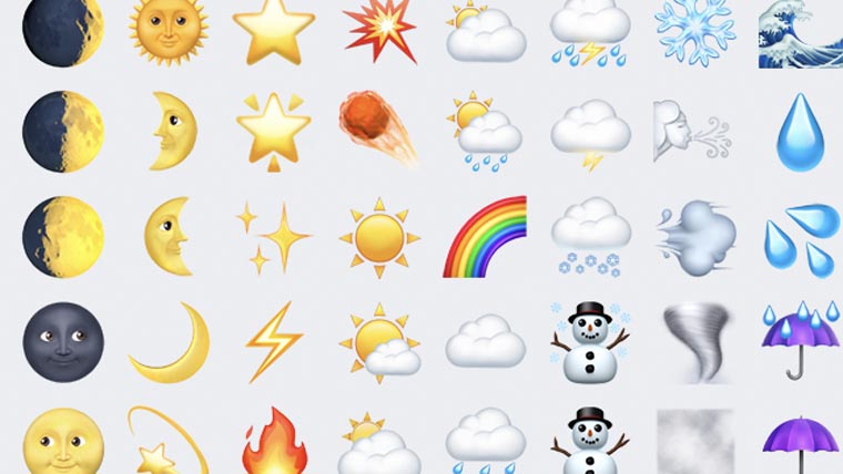 all-about-emoji-A2