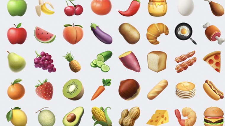 all-about-emoji-A3