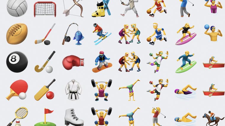 all-about-emoji-A4