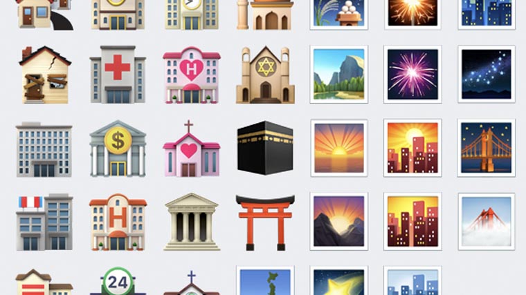 all-about-emoji-A5
