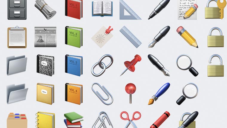 all-about-emoji-A6