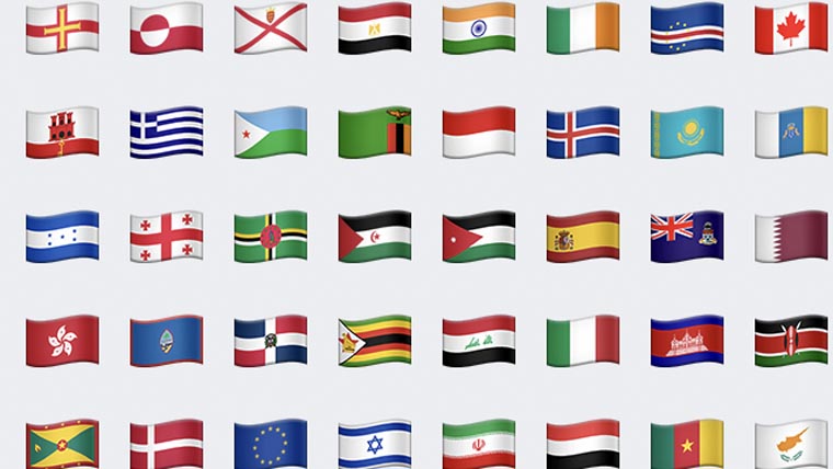 all-about-emoji-A8