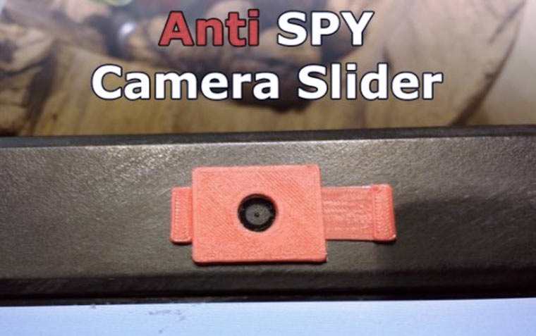 antispy_camera_slider
