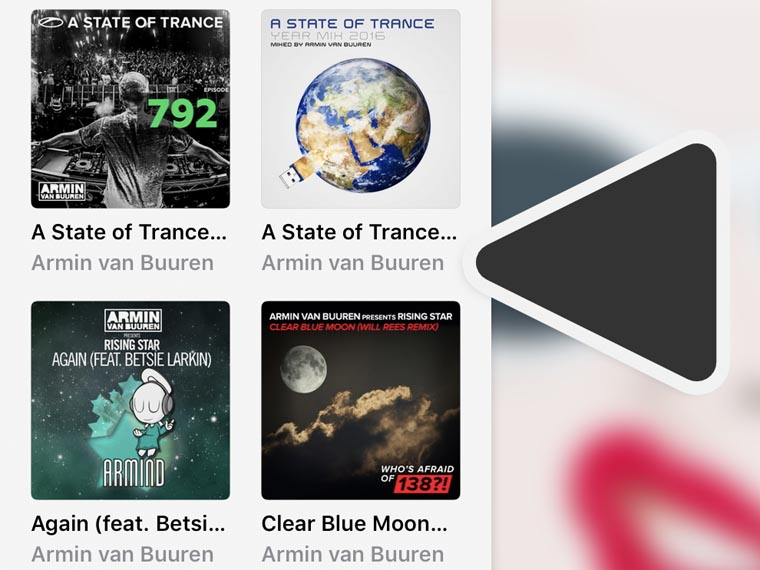 apple-music-new-music-1