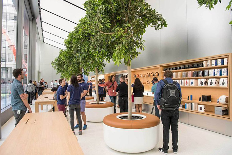 applestore-1