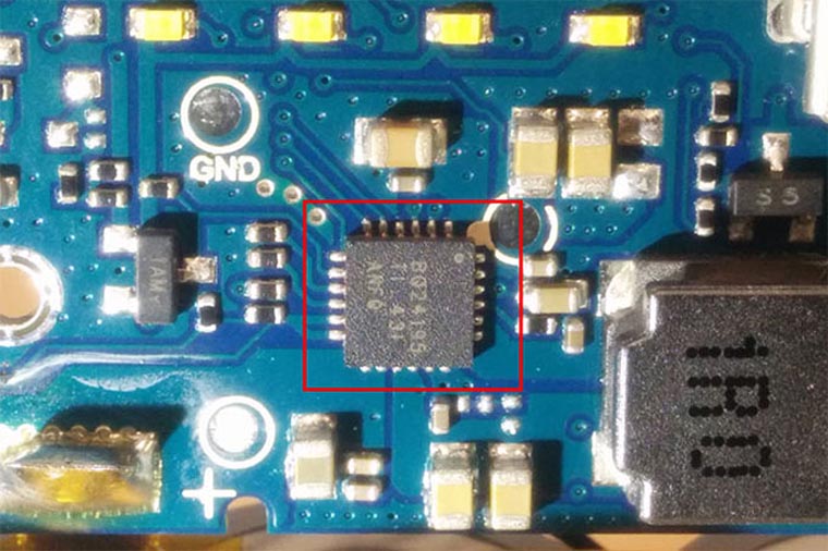 battery-1