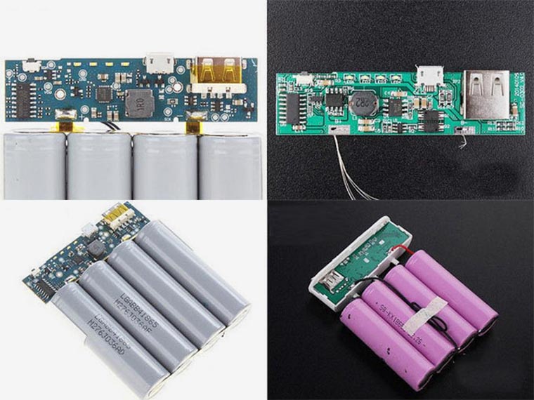 battery-3