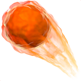 bb-137