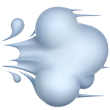 bb-153