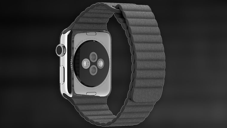 best-for-apple-fun-1