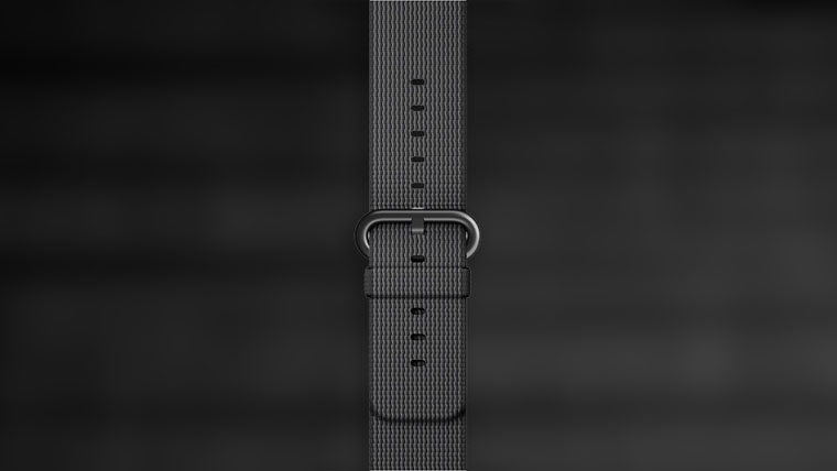 best-for-apple-fun-3
