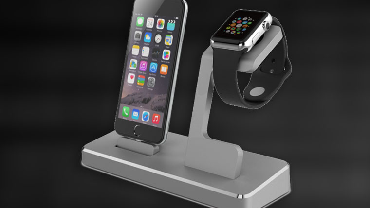 best-for-apple-fun-6