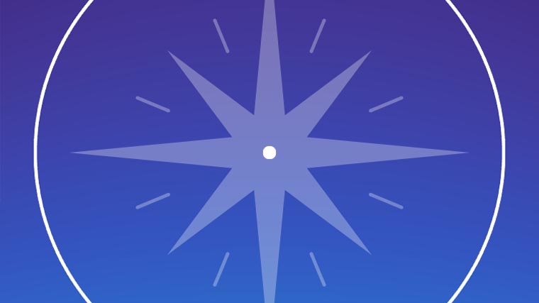 best-free-apps-day-27-02-2017-5