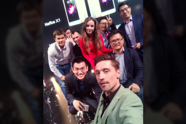 bil4