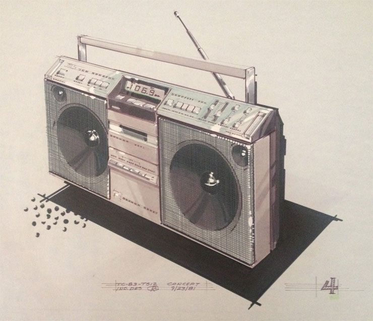 boombox-creators-splash