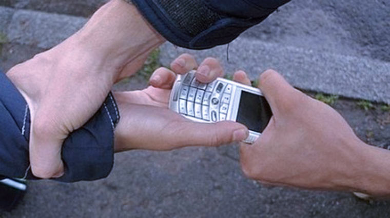 buy_my_dear_smartphone