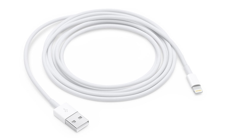 cable-1