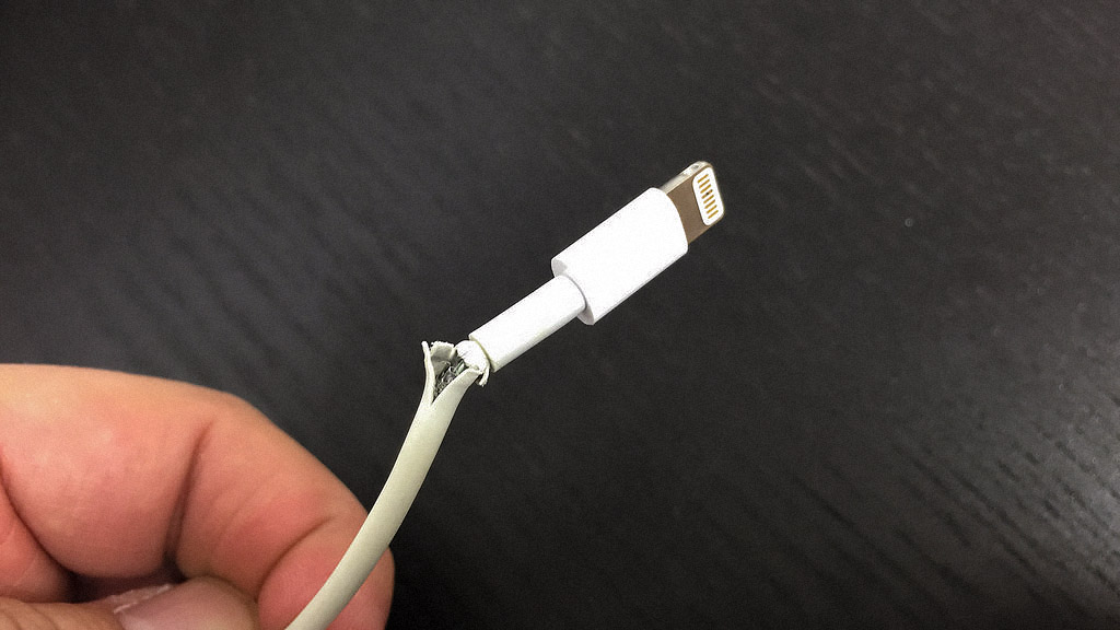 cable