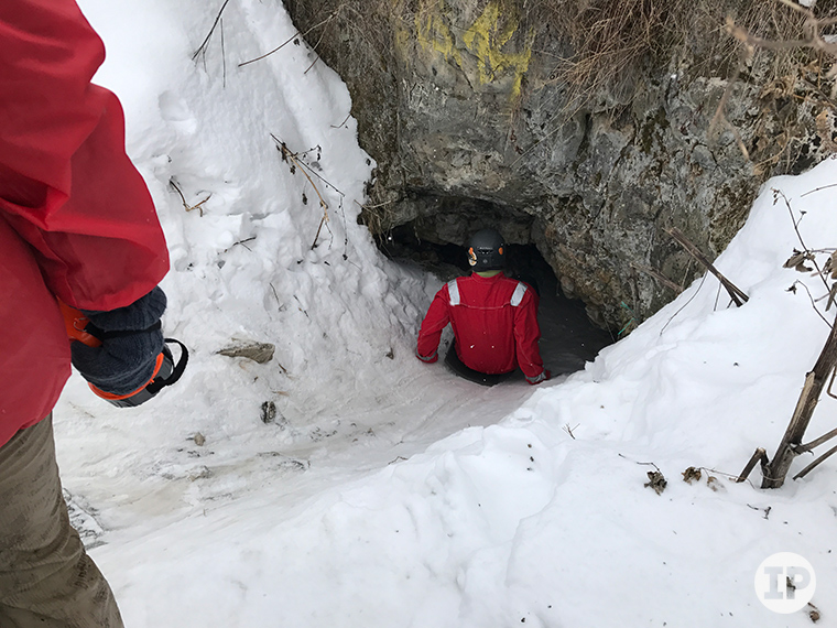 cave-1