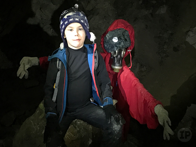 cave-12